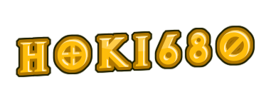 logo HOKI680